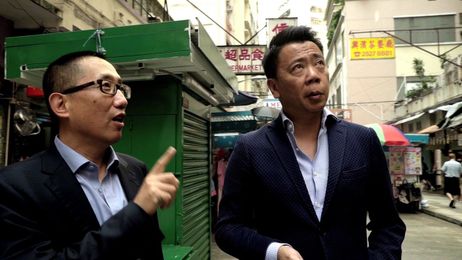 Going further for our clients