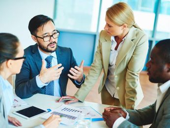 How to conduct a production outage post-mortem