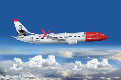 In for the low-cost long-haul