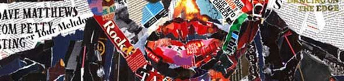 23 Design Books and Magazines For Upgrading Your Skills