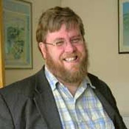 Mary Did You Know FAQ