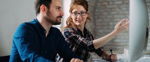Software As a Service: Definition, History, and Benefits