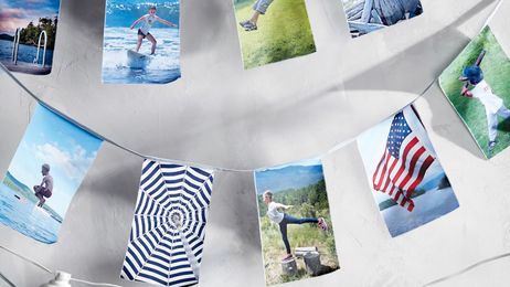 8 Ideas for an "Oh The Places You'll Go!" Graduation Party