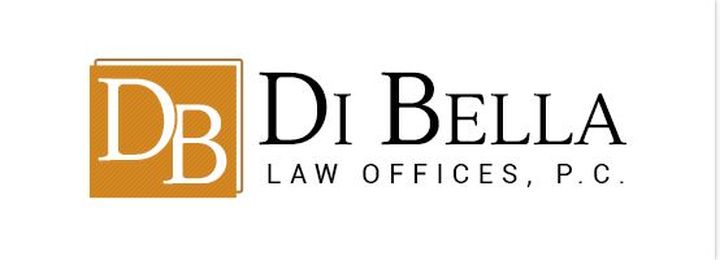Can You Have Child Support Orders Changed?