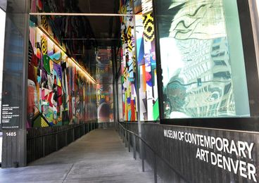 Everything you could want is right here