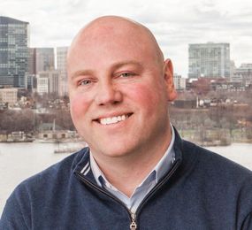 Five Steps to Create a Roadmap for Your New Lab Space