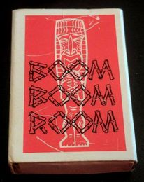 Memories Of When Lansing’s Identity Wasn’t So Defined