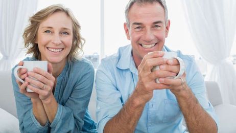 Tea Consumption Might Alter Gene Expression In Women, But Not Men