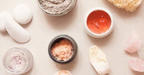 5 Things A Thyroid Expert Never Has In Her Home