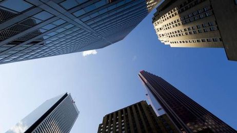 Could boutique investment banks be on the rebound?