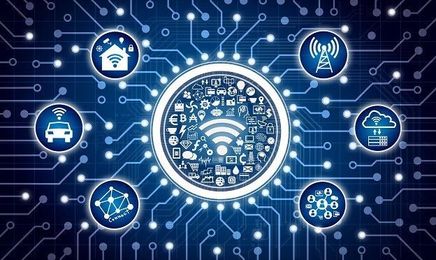 Everything You Need to Know About Brickerbot, Hajime, and IoT Botnets