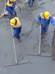 Four Techniques to Help Construction Contractors Prevent Over-processing