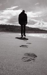 Get Help for Yourself