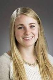 Sewing smiles: Williamsburg group makes sock monkeys for pediatric patients