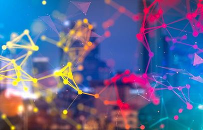 'Simply having data is not enough'