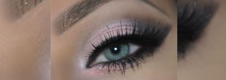 Wedding Makeup Tutorial With Motives®