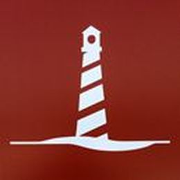 Why choose an independent insurance agent?