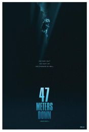 Win Advanced Screening Passes To 47 Meters Down