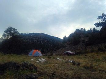 6 Questions to Ask Yourself When Buying a Tent