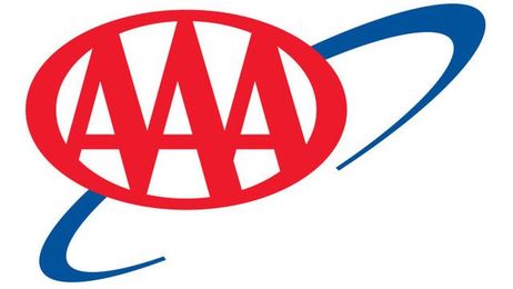 AAA memberships can now save you some cash at the grocery store