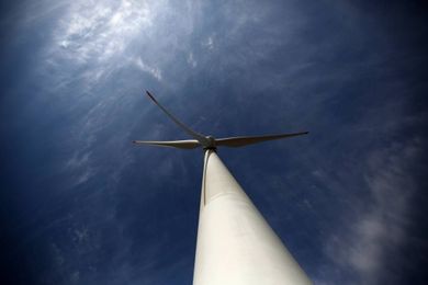 Asia can unlock $5 trillion, 230 million jobs via key development goals