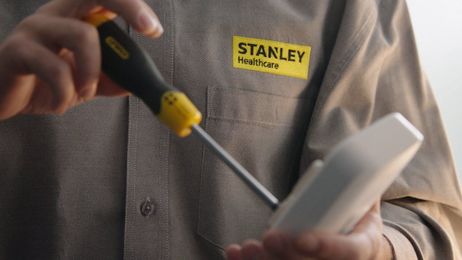 By Your Side Managed Services-What is it?