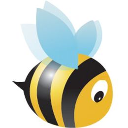 DIY and How To Corner: DIY Painting: Steps in Painting a Room