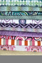 It’s a Fabric Affair: Fabric Guide