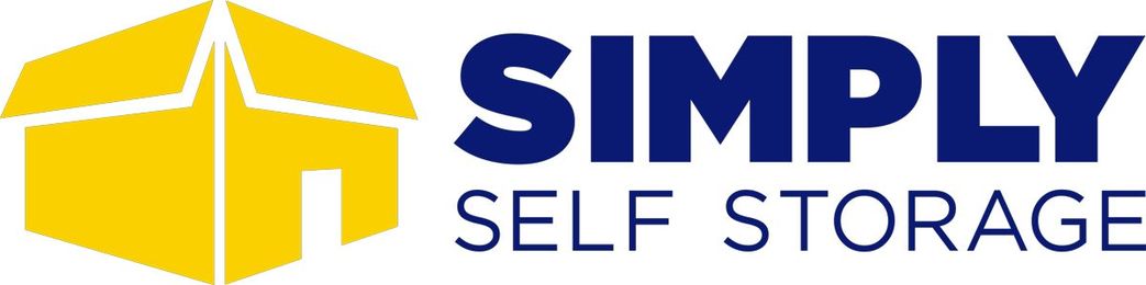 Meet the New Simply Self Storage
