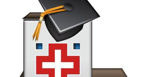 Teaching Hospitals Cost More, but Could Save Your Life