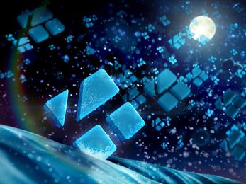 The biggest thing in home entertainment you might not know about