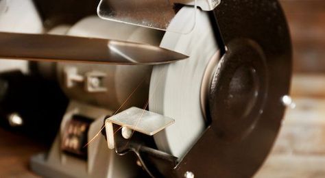 A Simple Tip for Keeping Your Greek & Hebrew Skills Sharp