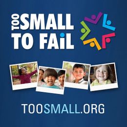 Social-Emotional Development White Paper