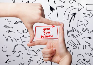 Growing Your Retail Business