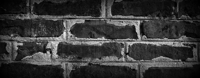 Olive Waste Can Be Used to Make Effective Building Materials