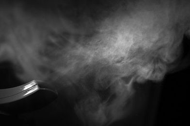 Dry Air Got You Down? ⎜ Heating ⎜ Humidifier