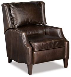 Every King Deserves A Throne!