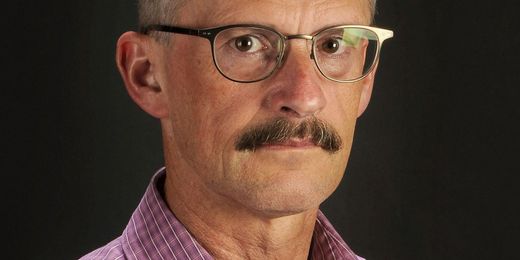 We don’t need all those swimming pools