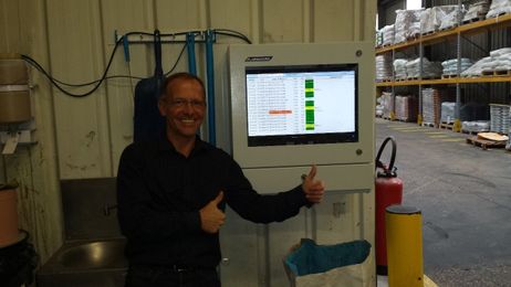 How to get a rugged industrial computer without blowing the budget