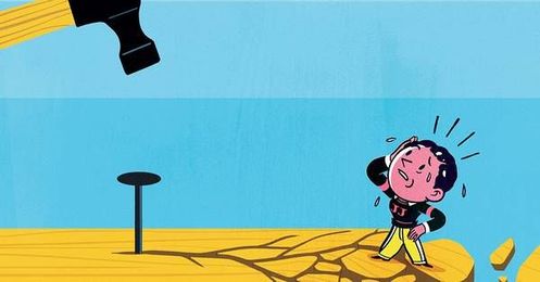 Are You Sure Your Contractor Is Insured?