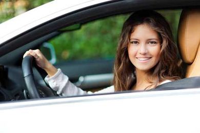 Affordable Auto Glass of Houston TX