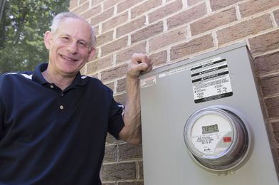 Consumer complaint leads to changes to Potomac Edison’s meter reading practices