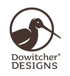 Santa Barbara Web Design, Ventura Web Design, Graphic Design