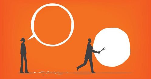 5 TED Talks for when your beliefs are being challenged