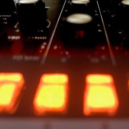 One of My Best Maxwell