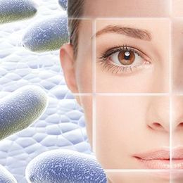 16 Skin Care Myths Clients Should Stop Believing