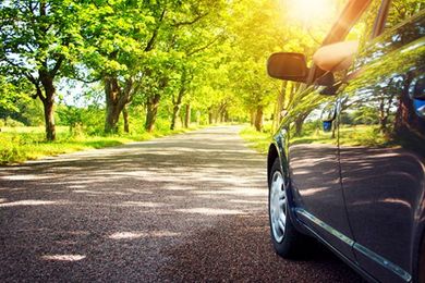 4 Things to Do to Keep Your Car Running Longer