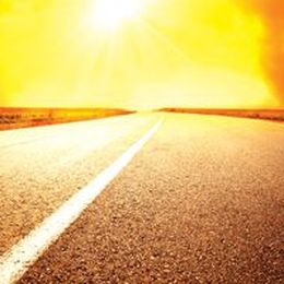 Choosing the right trailers