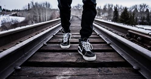 Does the Bible Endorse Slavery?