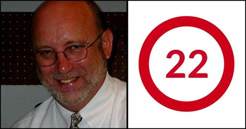 How Old Are You According To Your Profile Picture?